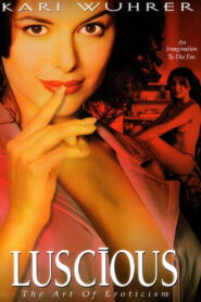 Luscious 1999 one on netflix