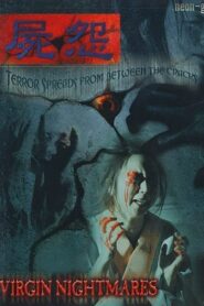 Virgin Nightmares 2004 one on netflix