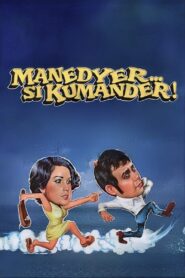 Manedyer… si Kumander! 1982 one on netflix