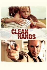 Clean Hands 2015 one on netflix