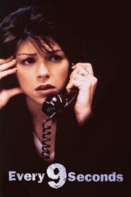Every 9 Seconds 1997 one on netflix