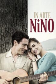 In arte Nino 2016 one on netflix