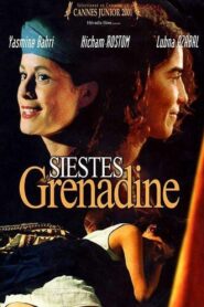 Les siestes Grenadine 1999 one on netflix