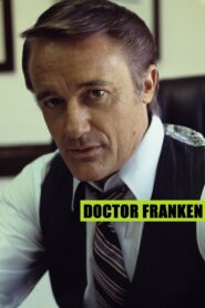 Doctor Franken 1980 one on netflix