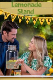 Lemonade Stand Romance 2022 one on netflix