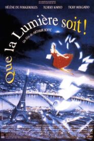 Let There Be Light! 1998 one on netflix