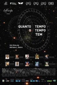 Quanto Tempo o Tempo Tem 2015 one on netflix