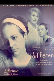 Different 1999 one on netflix