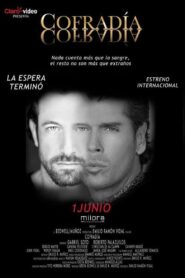 Cofradia 2018 one on netflix