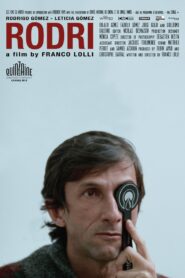 Rodri 2012 one on netflix