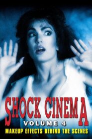 Shock Cinema: Volume Four 1991 one on netflix