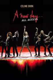 A New Day… All Access 2007 one on netflix