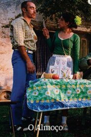 O Almoço 2005 one on netflix