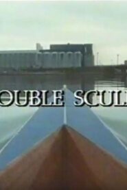 Double Sculls 1986 one on netflix