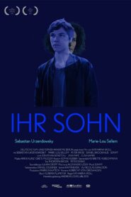 Ihr Sohn 2015 one on netflix