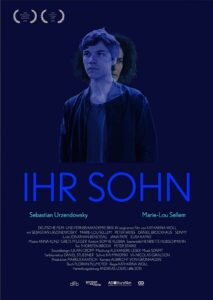 Ihr Sohn 2015 one on netflix