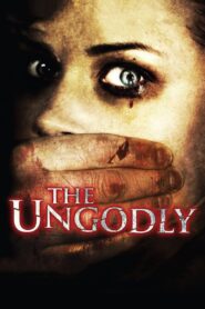 The Ungodly 2007 one on netflix