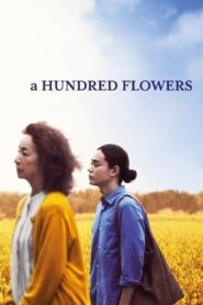 A Hundred Flowers 2022 one on netflix