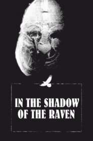 In the Shadow of the Raven 1988 one on netflix