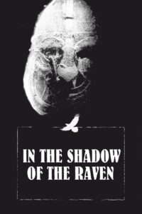 In the Shadow of the Raven 1988 one on netflix