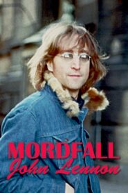 I Killed John Lennon 2005 one on netflix