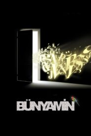 Bünyamin 2016 one on netflix
