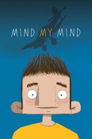 Mind My Mind 2022 one on netflix