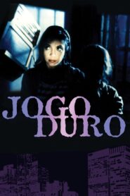 Jogo Duro 1986 one on netflix