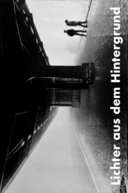 Lights from Afar 1998 one on netflix