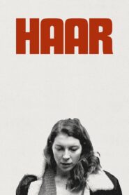 Haar 2023 one on netflix