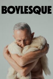 Boylesque 2023 one on netflix