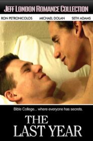 The Last Year 2002 one on netflix
