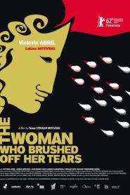 The Woman Who Brushed Off Her Tears 2012 one on netflix
