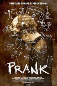 Prank 2013 one on netflix