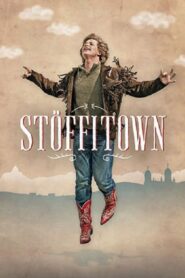 Stöffitown 2015 one on netflix