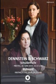 Dennstein & Schwarz – Pro bono, was sonst! 2019 one on netflix