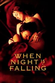 When Night Is Falling 1995 one on netflix