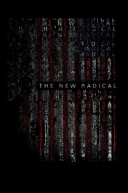 The New Radical 2017 one on netflix