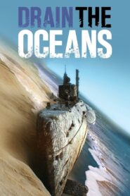 Drain the Oceans: Arctic War 2021 one on netflix