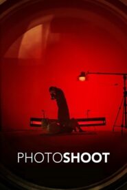 Photoshoot 2018 one on netflix