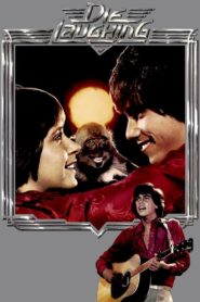 Die Laughing 1980 one on netflix
