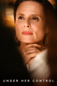 Under Her Control 2022 one on netflix