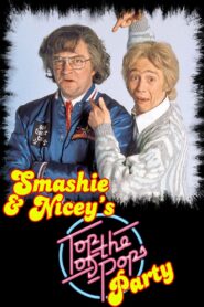 Smashie and Nicey’s Top of the Pops Party 1994 one on netflix