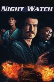 Night Watch 1995 one on netflix