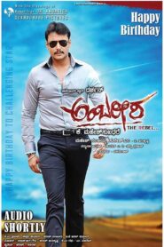 Ambareesha 2014 one on netflix