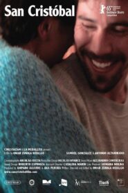 San Cristóbal 2015 one on netflix