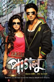 Paglu 2011 one on netflix