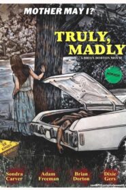 Truly, Madly 2020 one on netflix