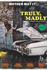 Truly, Madly 2020 one on netflix