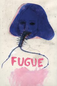 Fugue 2018 one on netflix